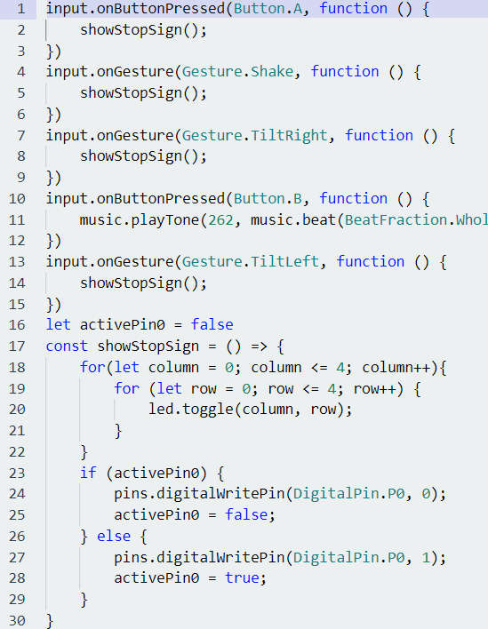 thumbnail_image (1).png